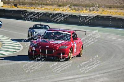 media/Nov-01-2025-Speed Ventures (Sat) [[3969607d77]]/Yellow Group/Session 1 (Turns 1 and 3)/